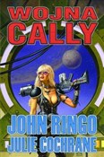 Wojna Call... - John Ringo, Julie Cochrane - buch auf polnisch 