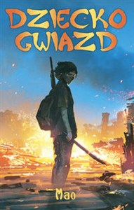 Bild von Dziecko Gwiazd