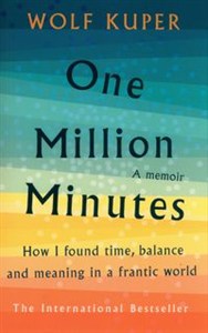 Bild von One Million Minutes