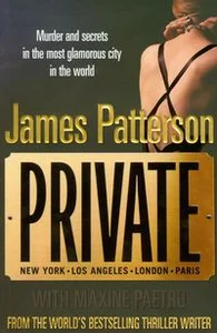 Obrazek Private