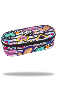 Bild von Piórnik Coolpack Campus Diary