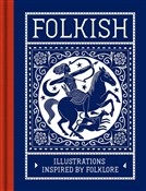 Polnische buch : Folkish: I...