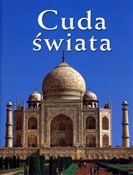 Cuda świat... - Elena Luraghi -  polnische Bücher