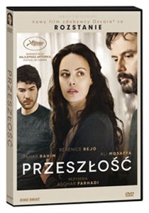 Bild von Przeszłość