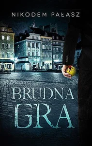 Bild von Brudna gra