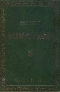 Obrazek Wichrowe Wzgórza