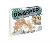 Model Steg... -  polnische Bücher