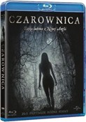 Zobacz : Czarownica... - Robert Eggers