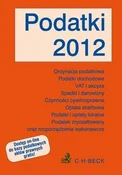 Zobacz : Podatki 20...
