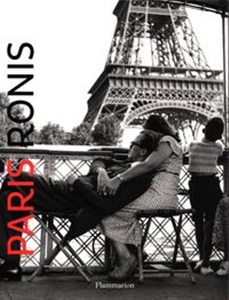 Obrazek Paris: Ronis