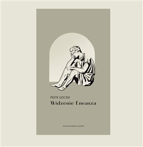 Obrazek Widzenie Eneasza