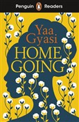 Penguin Re... - Yaa Gyasi -  fremdsprachige bücher polnisch 