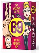 Gra karcia... -  polnische Bücher