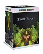 Puzzle 100... -  Książka z wysyłką do Niemiec 