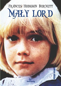 Obrazek Mały Lord