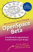 OpenSpace ... - Silke Hermann -  Książka z wysyłką do Niemiec 