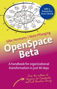 Obrazek OpenSpace Beta