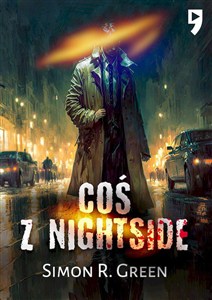 Bild von Coś z Nightside