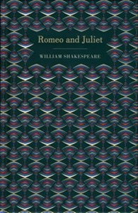 Bild von Romeo and Juliet