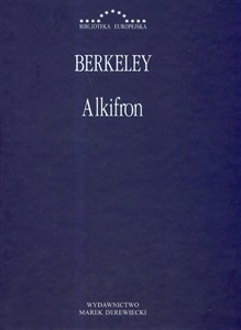 Obrazek Alkifron