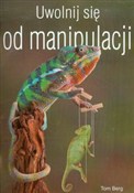 Uwolnij si... - Tom Berg - Ksiegarnia w niemczech
