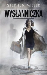 Bild von Wysłanniczka