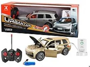 Bild von Auto RC 1:22 MIX
