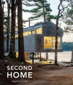 Zobacz : Second Hom... - Stephen Crafti