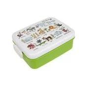 Lunch box ... - Ksiegarnia w niemczech