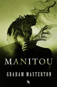 Bild von Manitou