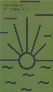 Bild von Poprzednie życie