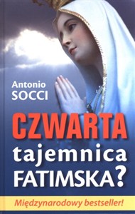 Bild von Czwarta Tajemnica Fatimska