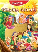 Zobacz : Bracia Gri... - Bracia Grimm