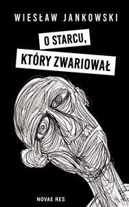 Bild von O starcu, który zwariował
