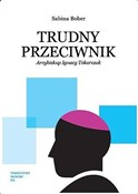 Książka : Trudny prz... - Sabina Bober