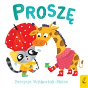 Polska książka : Dobre mani... - Patrycja Wojtkowiak-Skóra