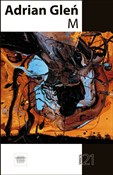 Zobacz : M - Adrian Gleń