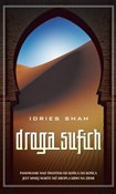 Polnische buch : Droga Sufi... - Idries Shah