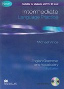 Intermedia... - Michael Vince - buch auf polnisch 