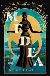 Obrazek Medea