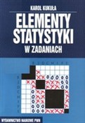 Elementy s... - Karol Kukuła - buch auf polnisch 