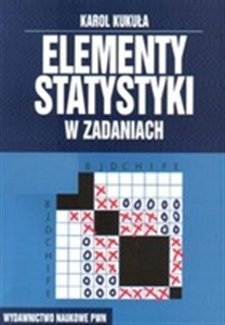 Bild von Elementy statystyki w zadaniach