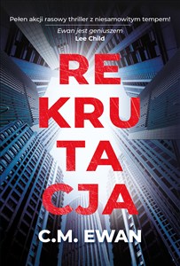 Bild von Rekrutacja