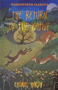 Obrazek Return of the Native