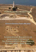 Zobacz : Paphos Ago...