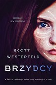 Zobacz : Brzydcy - Westerfeld Scott