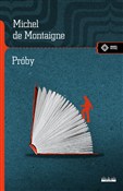 Zobacz : Próby - Michel Montaigne
