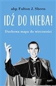 Idź do nie... - Fulton Sheen - buch auf polnisch 
