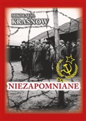 Zobacz : Niezapomni... - Mikołaj M. Krasnow