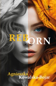 Bild von Reborn
